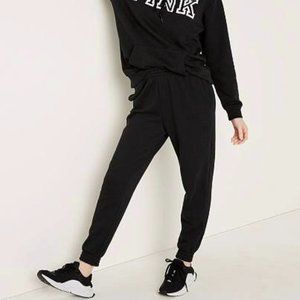 Victoria secret pink